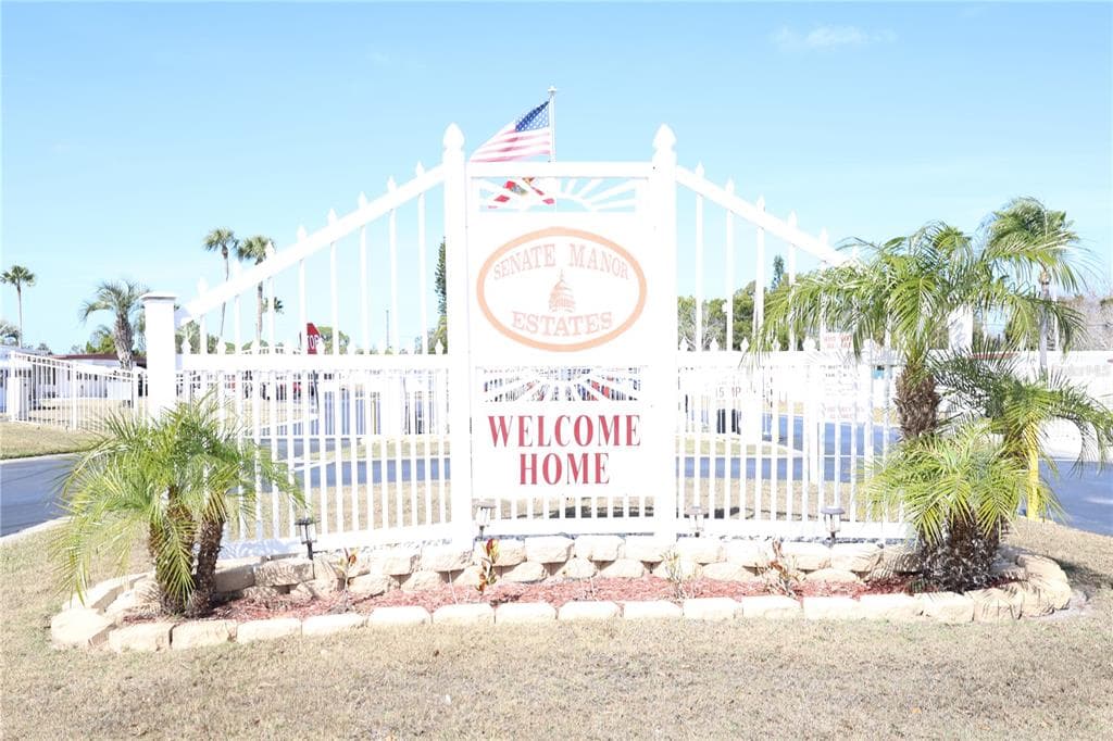 6608 ROOSEVELT DRIVE, PORT RICHEY, FL 34668 — zdjęcie 2