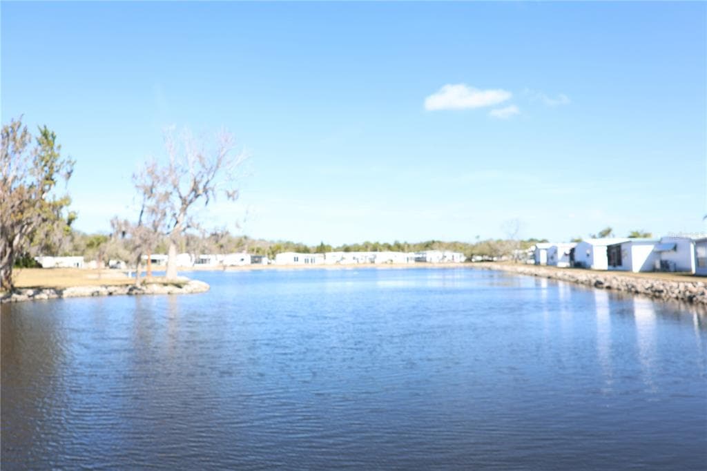 6608 ROOSEVELT DRIVE, PORT RICHEY, FL 34668 — zdjęcie 5