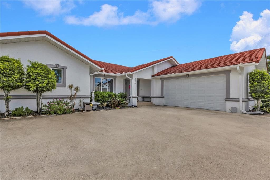 820 BAL HARBOR BOULEVARD, PUNTA GORDA, FL 33950 — zdjęcie 2