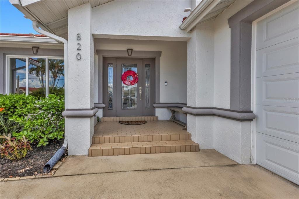 820 BAL HARBOR BOULEVARD, PUNTA GORDA, FL 33950 — zdjęcie 3