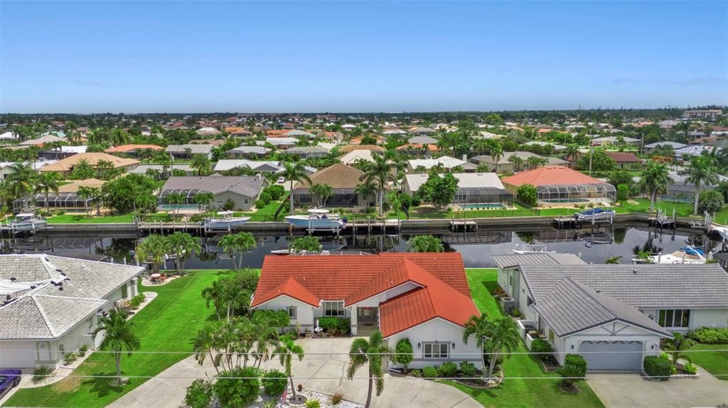 820 BAL HARBOR BOULEVARD, PUNTA GORDA, FL 33950 — zdjęcie 4