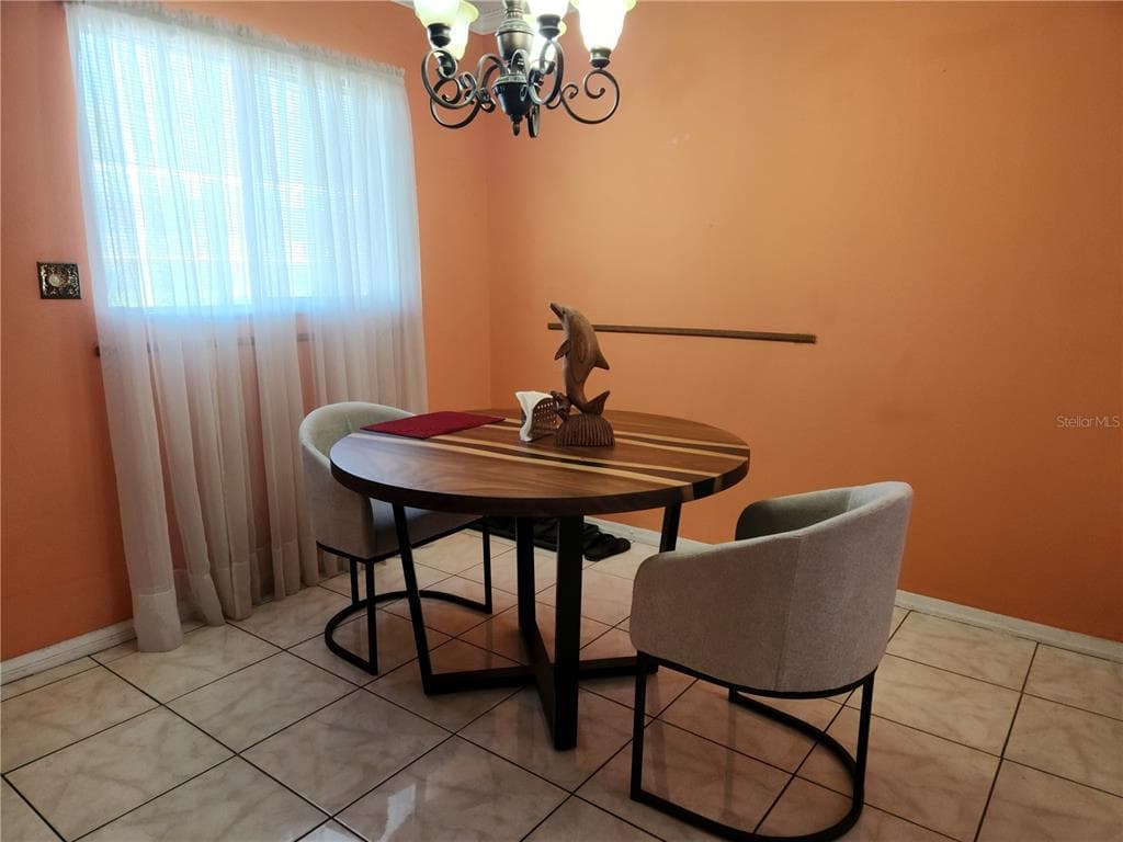 2001 GREENBRIAR BOULEVARD # 6, CLEARWATER, FL 33763 — zdjęcie 5