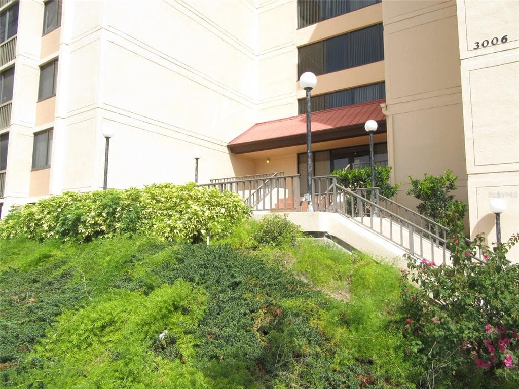 3006 CARING WAY # 422, PORT CHARLOTTE, FL 33952 — zdjęcie 2
