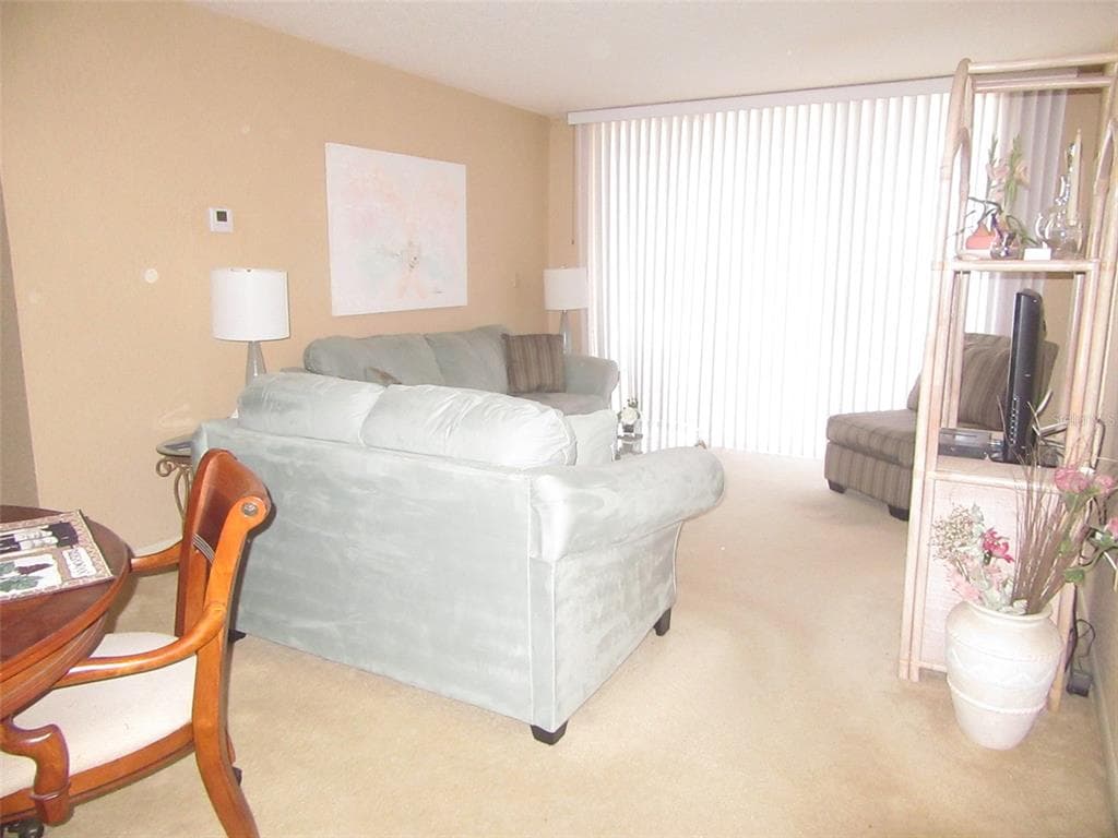 3006 CARING WAY # 422, PORT CHARLOTTE, FL 33952 — zdjęcie 3