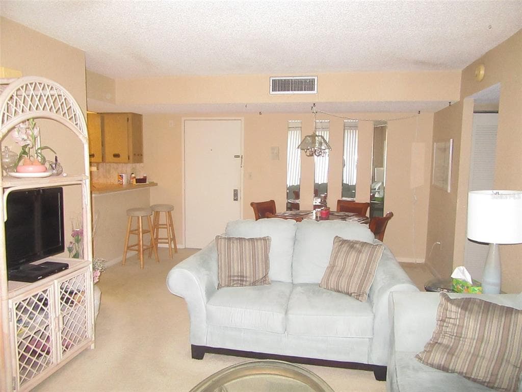 3006 CARING WAY # 422, PORT CHARLOTTE, FL 33952 — zdjęcie 5