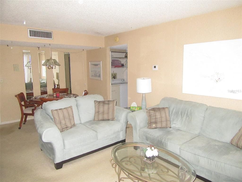 3006 CARING WAY # 422, PORT CHARLOTTE, FL 33952 — zdjęcie 4