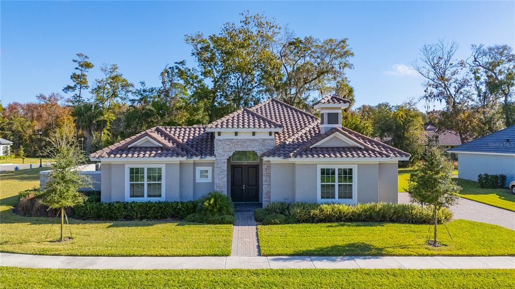 106 NEW LEATHERWOOD DRIVE, PALM COAST, FL 32137 — zdjęcie 2
