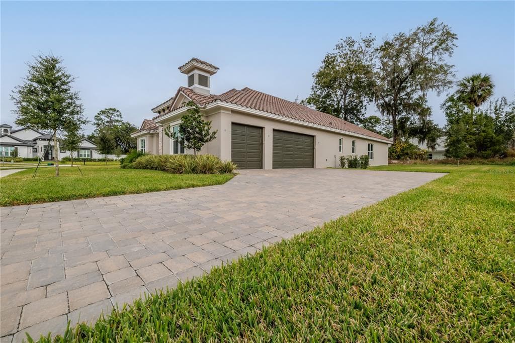 106 NEW LEATHERWOOD DRIVE, PALM COAST, FL 32137 — zdjęcie 3