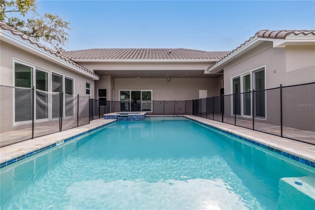 106 NEW LEATHERWOOD DRIVE, PALM COAST, FL 32137 — zdjęcie 4
