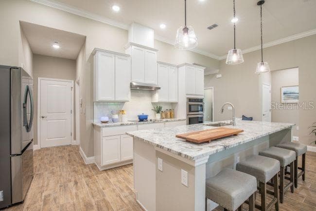 926 BUCKEYE DRIVE, LADY LAKE, FL 32159 — zdjęcie 2