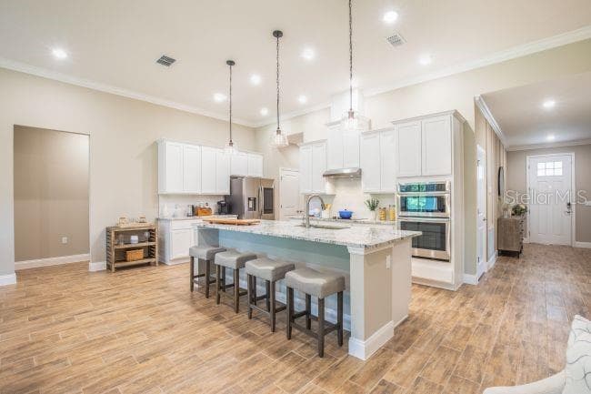 926 BUCKEYE DRIVE, LADY LAKE, FL 32159 — zdjęcie 3