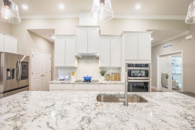 926 BUCKEYE DRIVE, LADY LAKE, FL 32159 — zdjęcie 4