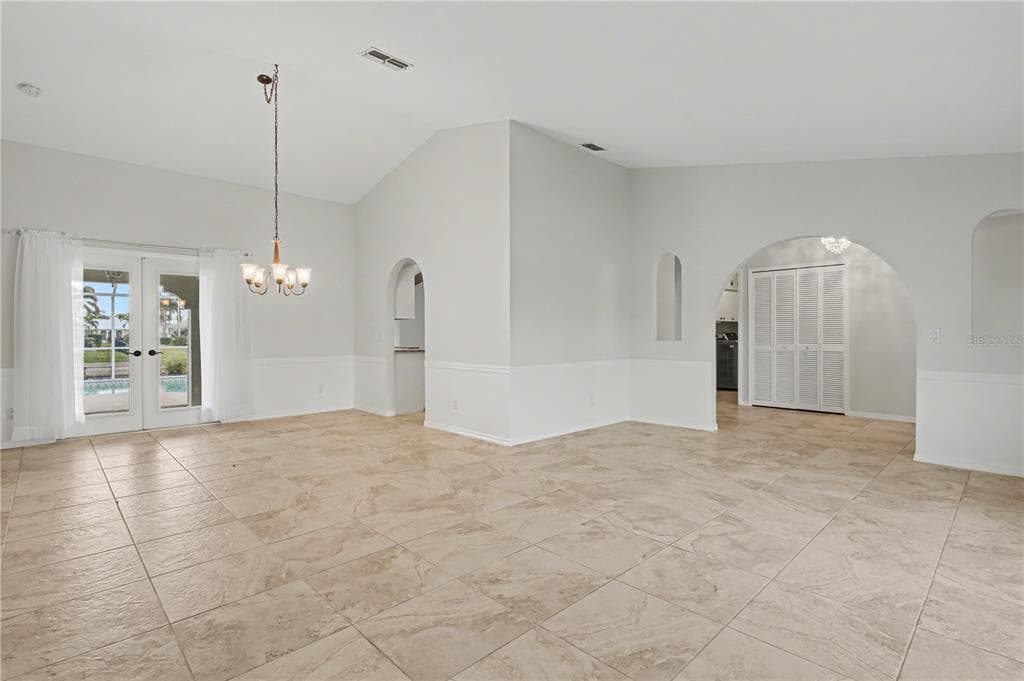 1119 VIA FORMIA, PUNTA GORDA, FL 33950 — zdjęcie 3