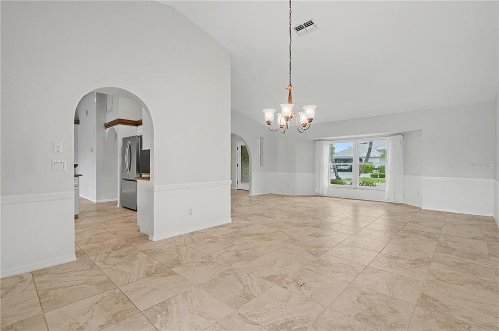1119 VIA FORMIA, PUNTA GORDA, FL 33950 — zdjęcie 5