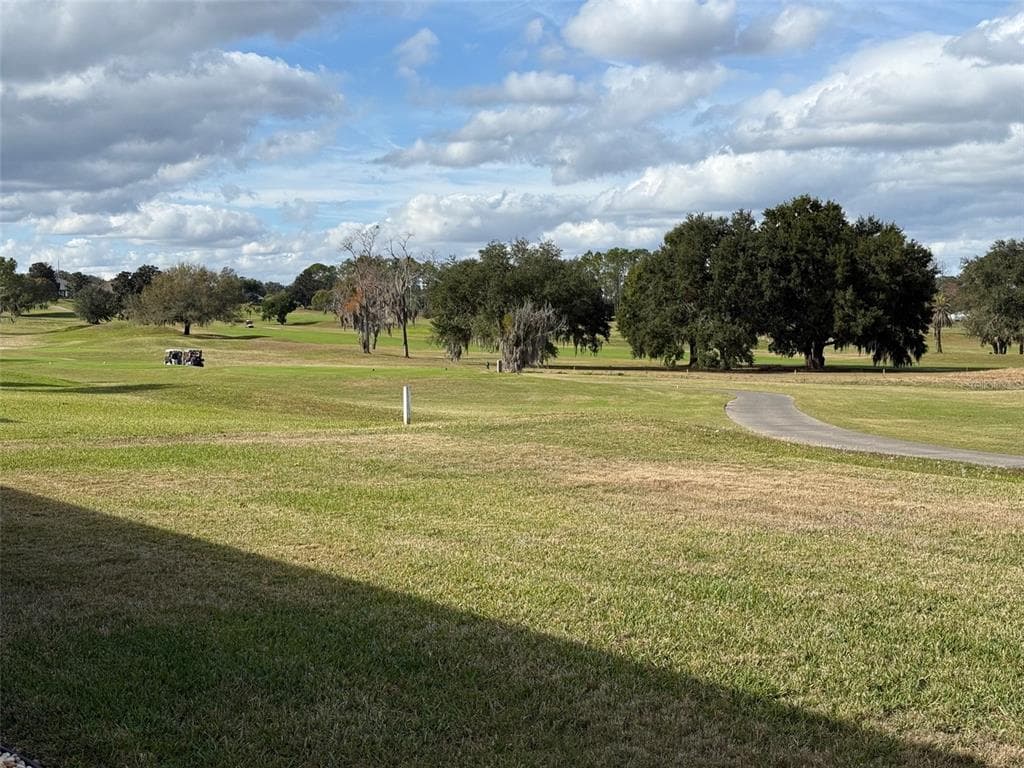 9685 SE 136TH PLACE, SUMMERFIELD, FL 34491 — zdjęcie 2