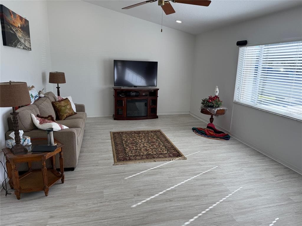 9685 SE 136TH PLACE, SUMMERFIELD, FL 34491 — zdjęcie 3