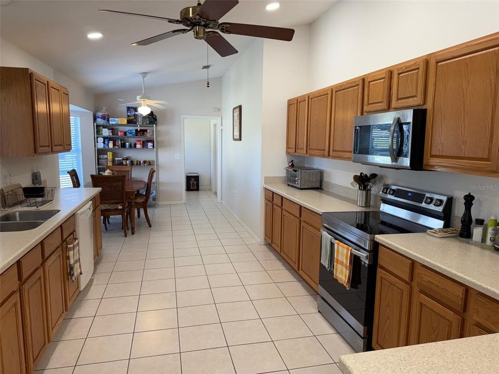 9685 SE 136TH PLACE, SUMMERFIELD, FL 34491 — zdjęcie 5