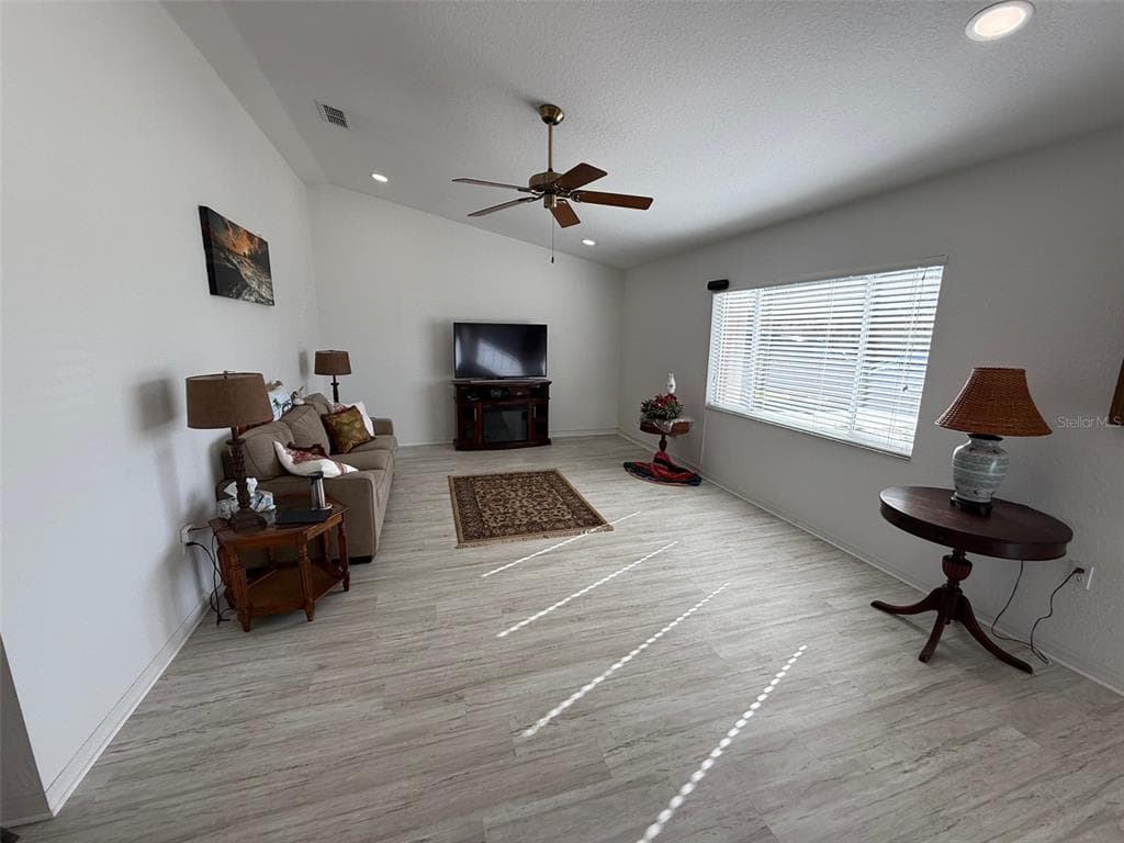 9685 SE 136TH PLACE, SUMMERFIELD, FL 34491 — zdjęcie 4