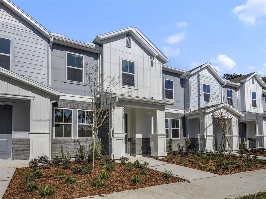 671 CLARK STREET, OVIEDO, FL 32765 — zdjęcie 2