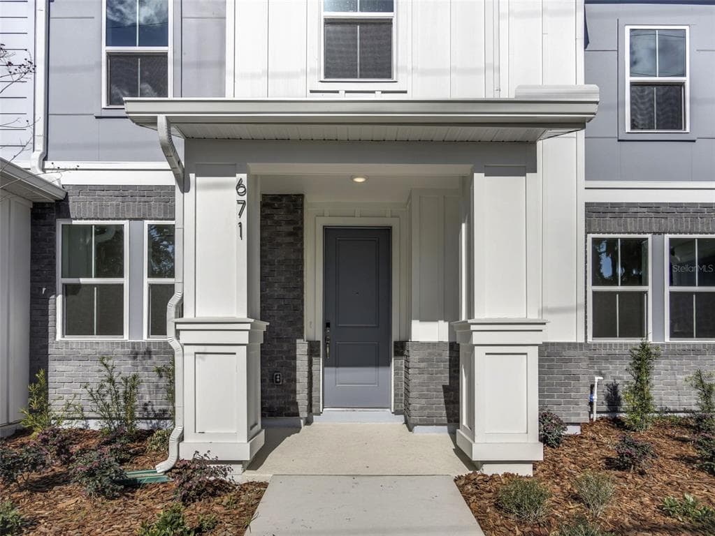671 CLARK STREET, OVIEDO, FL 32765 — zdjęcie 3