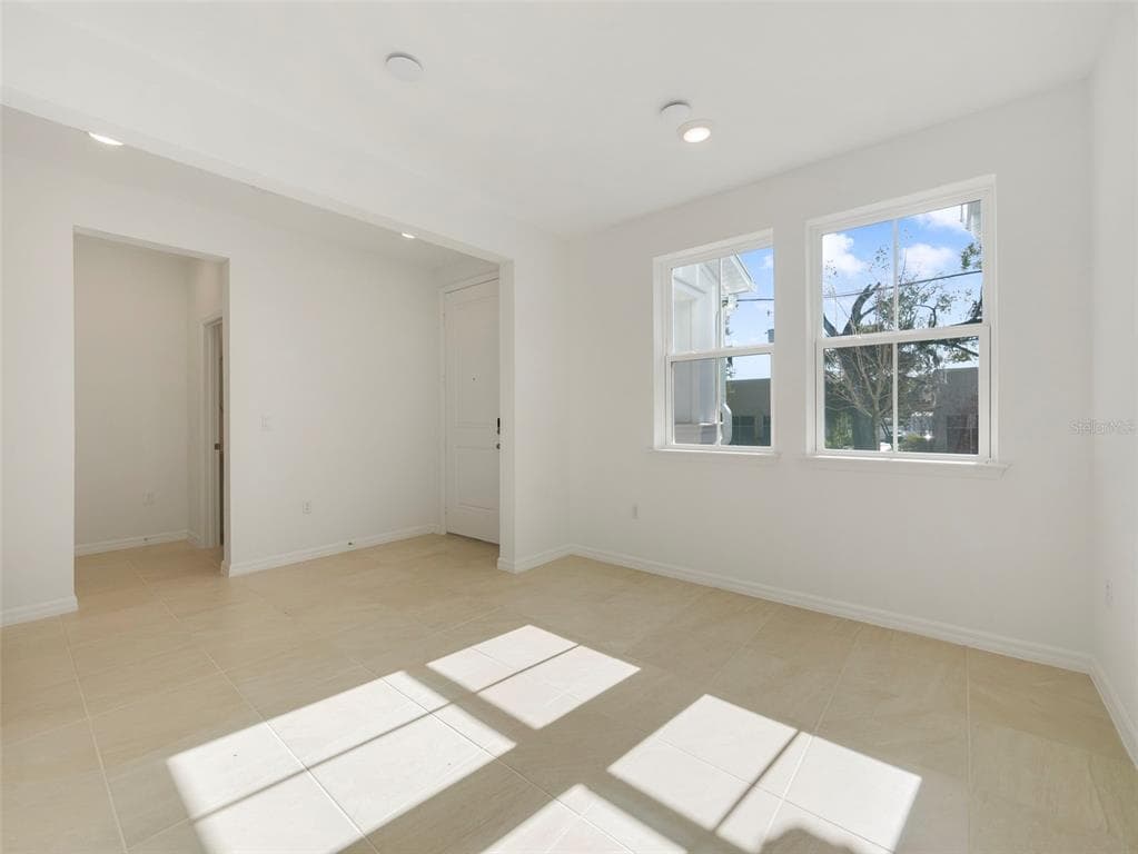 671 CLARK STREET, OVIEDO, FL 32765 — zdjęcie 5