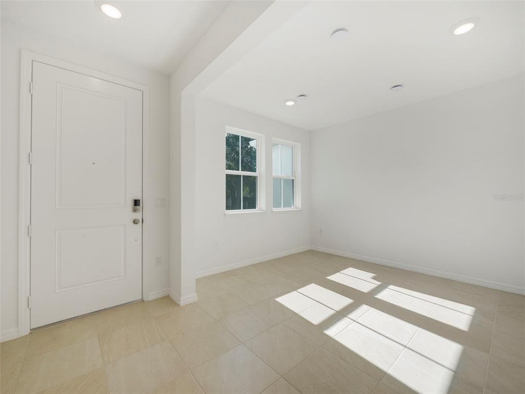 671 CLARK STREET, OVIEDO, FL 32765 — zdjęcie 4