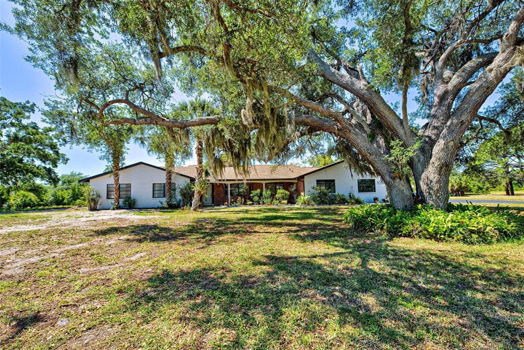 1061 OWL DRIVE, ENGLEWOOD, FL 34223 — zdjęcie 2
