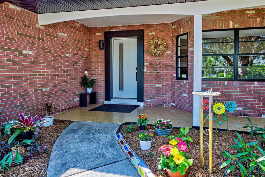 1061 OWL DRIVE, ENGLEWOOD, FL 34223 — zdjęcie 5