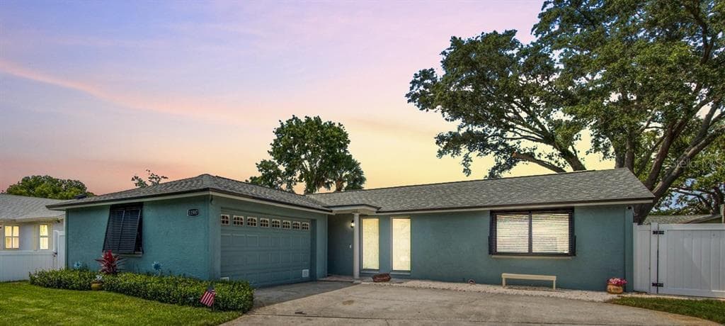 11987 106TH AVENUE, SEMINOLE, FL 33778 — zdjęcie 2