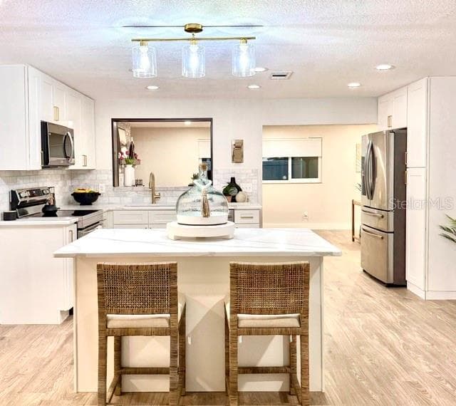 11987 106TH AVENUE, SEMINOLE, FL 33778 — zdjęcie 5