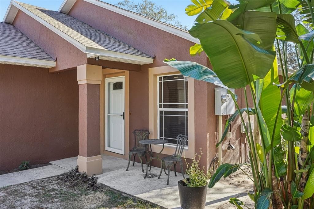 4542 LEMON STREET, LADY LAKE, FL 32159 — zdjęcie 4