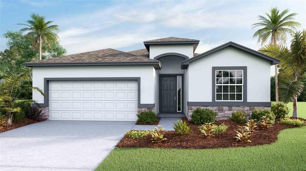11275 DUCKLING WAY, WEEKI WACHEE, FL 34613