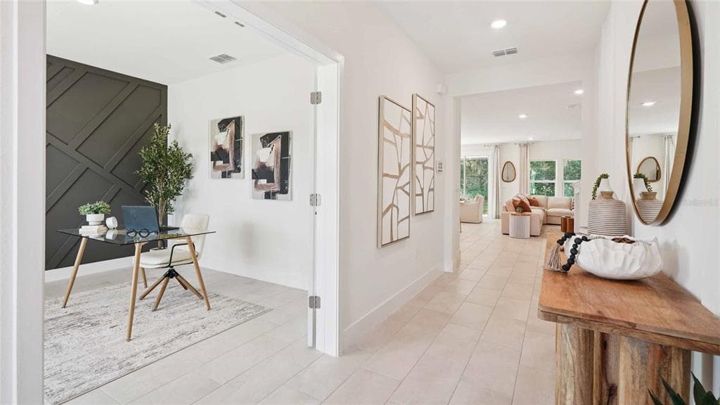 11269 DUCKLING WAY, WEEKI WACHEE, FL 34613 — zdjęcie 2