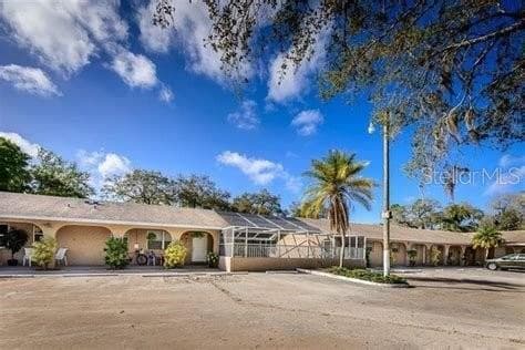 4387 JACKSON STREET # J-E, PORT CHARLOTTE, FL 33980 — zdjęcie 2