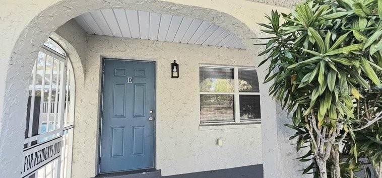 4387 JACKSON STREET # J-E, PORT CHARLOTTE, FL 33980 — zdjęcie 5
