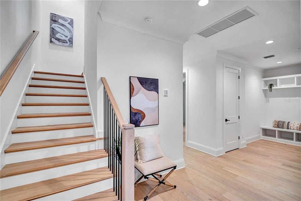 1524 S HABANA AVENUE, TAMPA, FL 33629 — zdjęcie 4