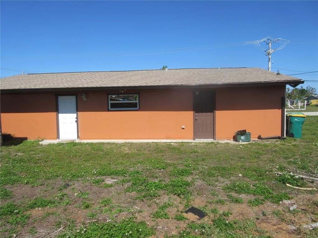 22153 OLEAN BOULEVARD, PORT CHARLOTTE, FL 33952 — zdjęcie 2