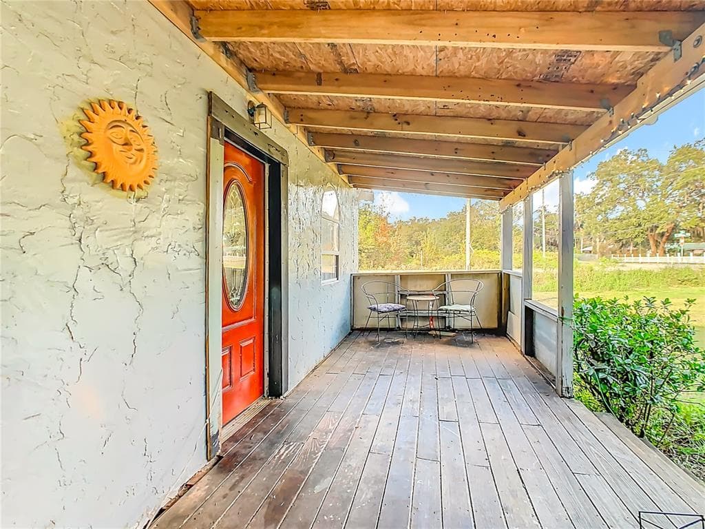 900 N 30TH STREET, HAINES CITY, FL 33844 — zdjęcie 2