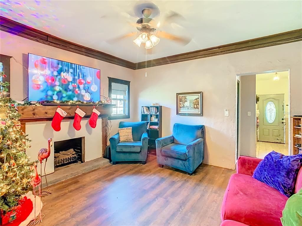 900 N 30TH STREET, HAINES CITY, FL 33844 — zdjęcie 4