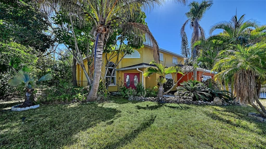 2429 WHIPPOORWILL CIRCLE, SARASOTA, FL 34231 — zdjęcie 3
