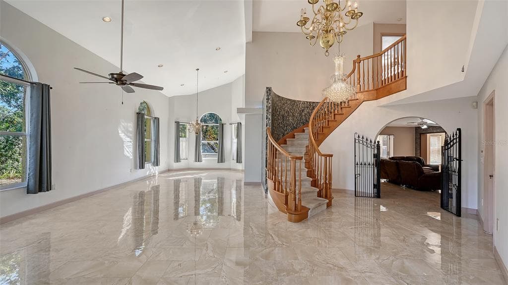 2429 WHIPPOORWILL CIRCLE, SARASOTA, FL 34231 — zdjęcie 5