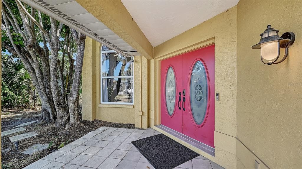 2429 WHIPPOORWILL CIRCLE, SARASOTA, FL 34231 — zdjęcie 4