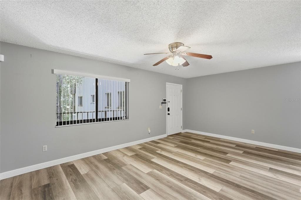 11709 RAINTREE VILLAGE BOULEVARD # C, TEMPLE TERRACE, FL 33617 — zdjęcie 3