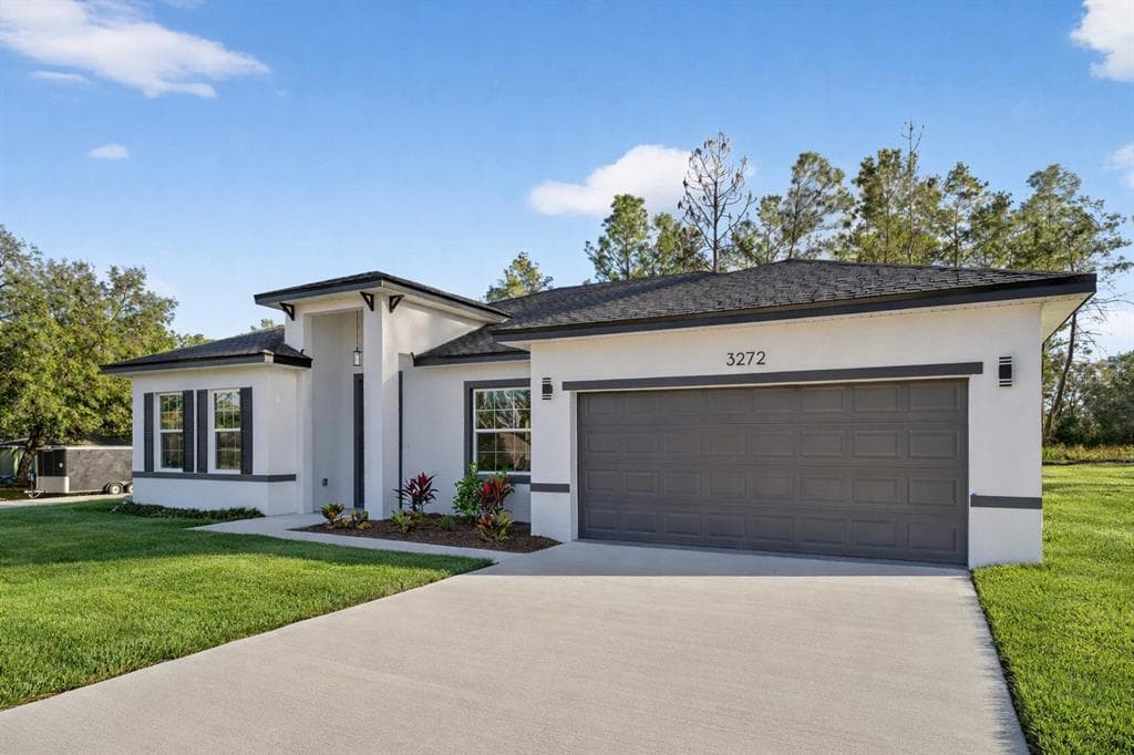 3272 W FAIRBANK DRIVE, CITRUS SPRINGS, FL 34433 — zdjęcie 3