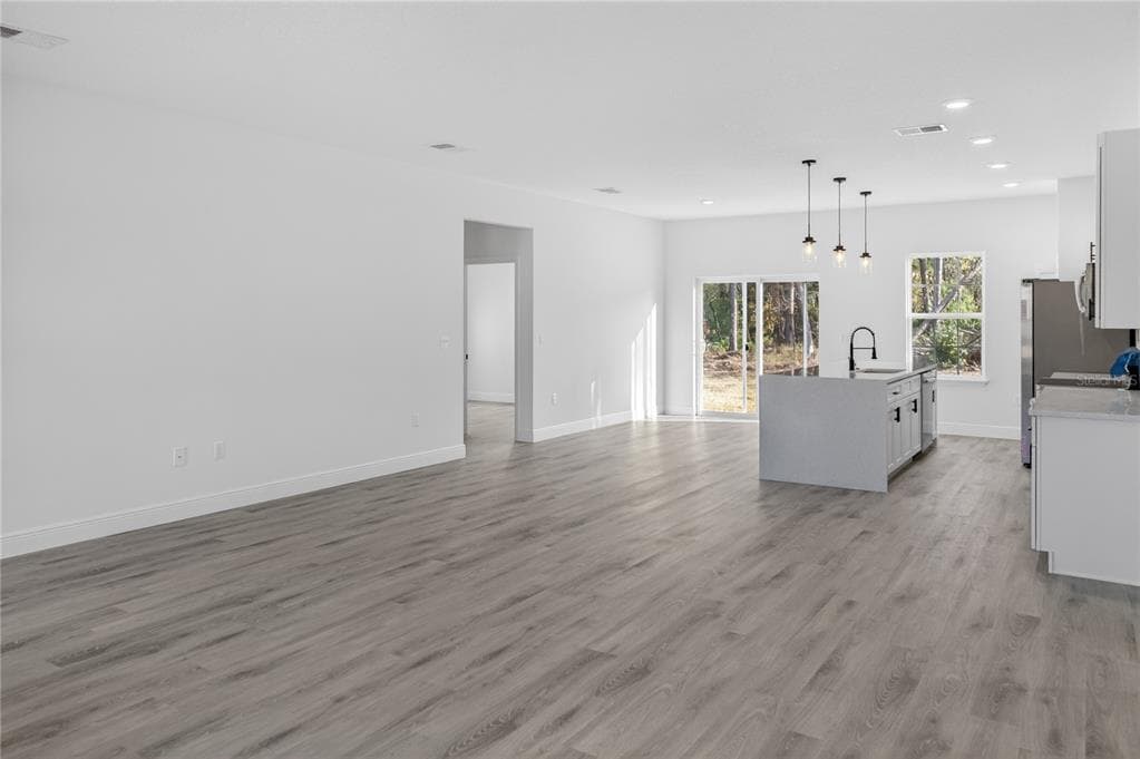 3272 W FAIRBANK DRIVE, CITRUS SPRINGS, FL 34433 — zdjęcie 5