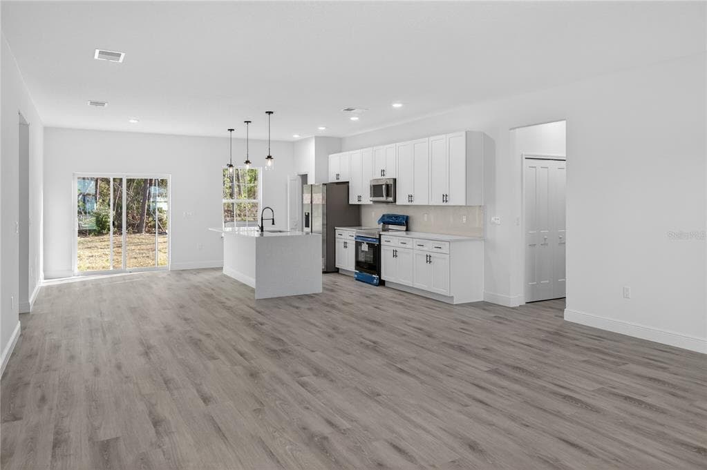 3272 W FAIRBANK DRIVE, CITRUS SPRINGS, FL 34433 — zdjęcie 4