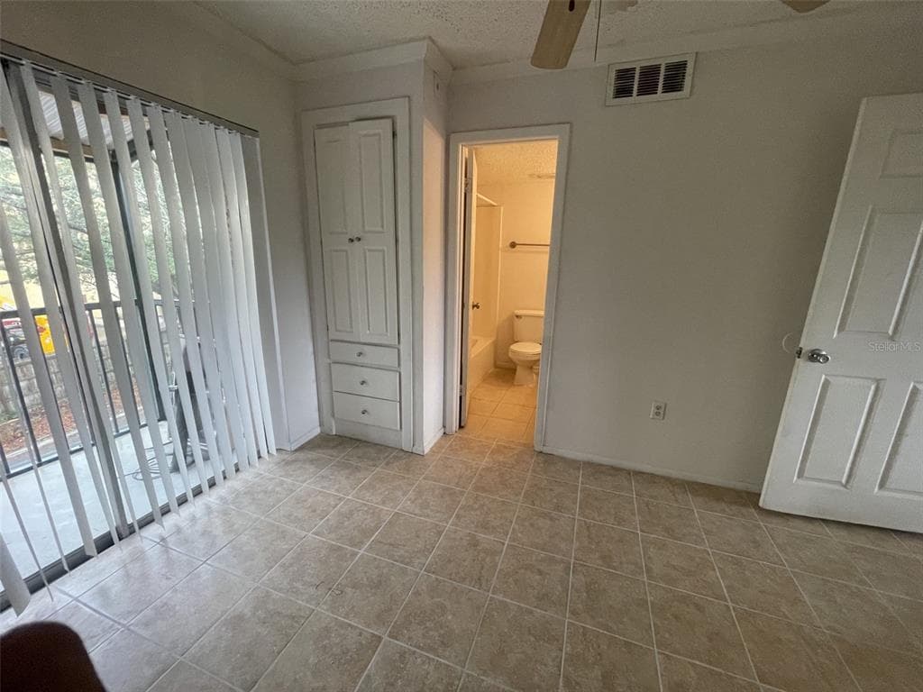 139 OYSTER BAY CIRCLE # 340, ALTAMONTE SPRINGS, FL 32701 — zdjęcie 2