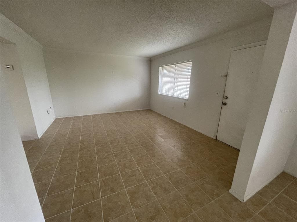 139 OYSTER BAY CIRCLE # 340, ALTAMONTE SPRINGS, FL 32701 — zdjęcie 3