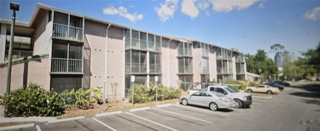 139 OYSTER BAY CIRCLE # 340, ALTAMONTE SPRINGS, FL 32701