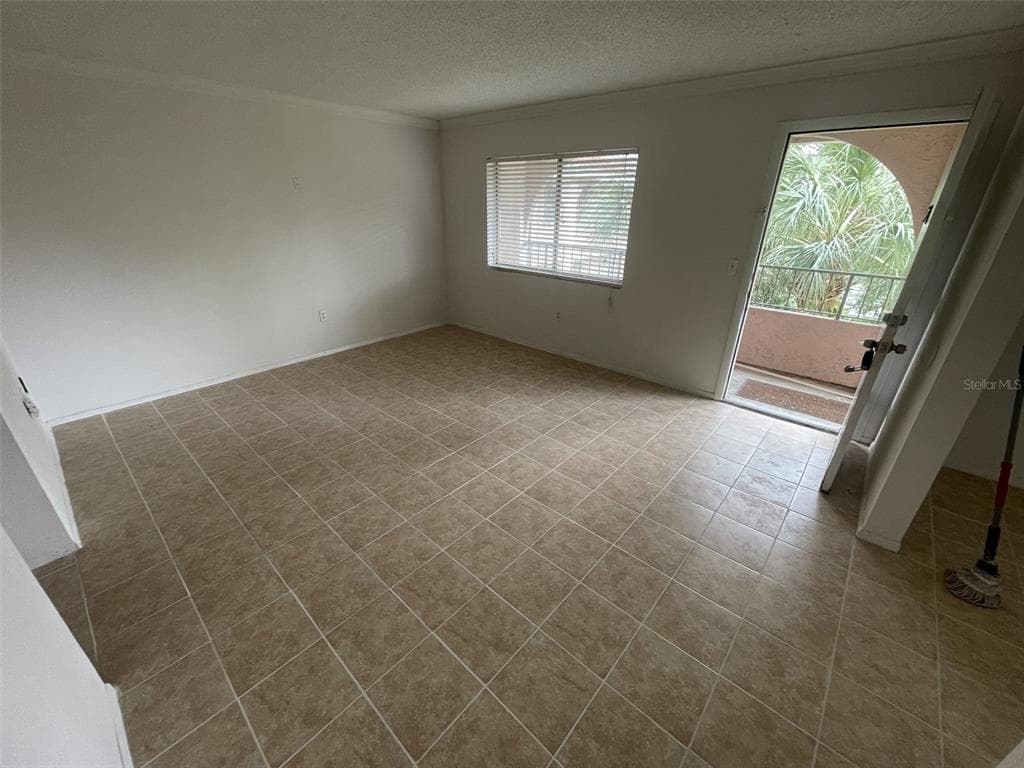 139 OYSTER BAY CIRCLE # 340, ALTAMONTE SPRINGS, FL 32701 — zdjęcie 4